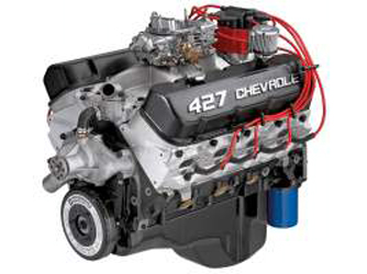 P2404 Engine